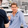 @jonnydodge.privatechat - @jonnydodge.privat - TikTok
