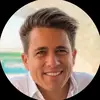 jonnysdodge - @jonnysdodge - TikTok