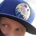 Jonny Doe - Facebook