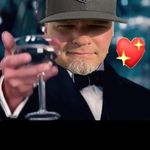 Jonny Doe - @jonny_1doe - Instagram