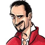 Jonny Doe - @jonny_doe - Instagram