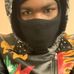 Jonny Doe - Facebook