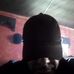 Jonny Doe - Facebook