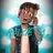 Jonny Doe - @jonnydoe04 - TikTok