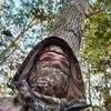 Jonny Doe - @jonny.doe83 - TikTok
