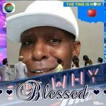 jonny Doe - @jonnydoe6 - Instagram