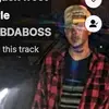 Jonnydoe - @jonnymfdoe666 - TikTok