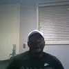 bigmoe@69 - @johnnydooley4 - TikTok
