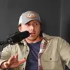 Johnny Dooley - @_johndooley - TikTok