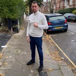 Johnny Dooley - Facebook