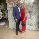 Jonathan Dooley - @jonnydooley14 - Instagram
