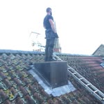 Jonny Dooley - @jonnydooley - Instagram