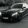 AMG - @jonnyduke4 - TikTok