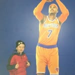 jdukes - @jonny_dukes_ - Instagram