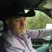 Johnny Duke - Facebook