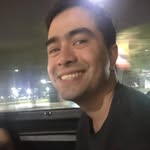 Jonathan Duke - @_jonny_duke_ - Instagram