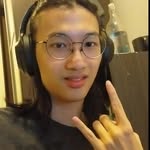 Jonny Djap - @jonnydukey - Instagram