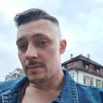 Jonny Duke - @jonny__duke - Instagram