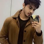 jonny duke - @jonnyduke4 - Instagram