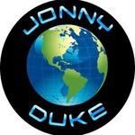 jonny duke - @jonnyd369 - Instagram