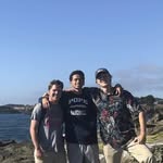 Jonny Dukes - @jonnydukes16 - Instagram