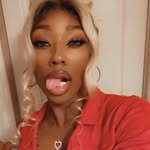 Jonny Dukez - @dukezjonny - Instagram