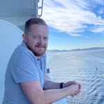 Jonny - @jonny.duke84 - Instagram