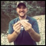 jonnyduke - @jonnyduke - Instagram