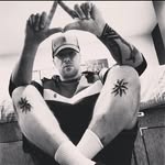 John Duncan - @jonnyduncan86 - Instagram