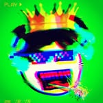 Johnny Duncan - @jonny_duncan369 - Instagram