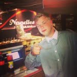 Jonathan Duncan - @jonnyduncan92 - Instagram