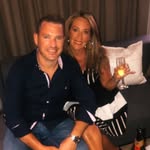 Jonny Duncan - @jonnyduncan90 - Instagram