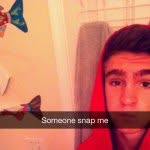 Jonny Duncan - @duncanboy18 - Instagram