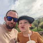 Jonny Duncan - @jonny.duncan89 - Instagram