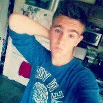Jonny Duncan - @mr.goodvibes15 - Instagram