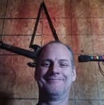 Jonny Duncan - Facebook