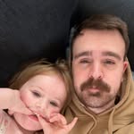 Jonny Duncan - @aircraft_jonny - Instagram