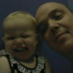 Jonny Duncan - @duncanjonny - Instagram