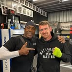 Jonny Duncan - Facebook
