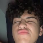 Jonny Duncan - @jonny.duncan_xy - Instagram