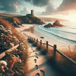 jonny duncan - @jonnydphotos - Instagram