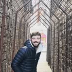 Jonny Duncan - Facebook
