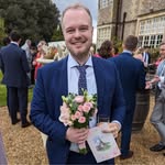 Jonny Duncan - @jonnyduncan88 - Instagram