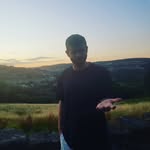 Jonny Duncan - @jonnyduncan93 - Instagram