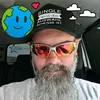 jonny Duncan - @jonny.duncan8 - TikTok