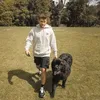 Jonny Duncan - @jonnyd1993 - TikTok