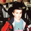 Jonny Duncan - @jonny.duncan - TikTok