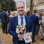 Jonny Duncan - Facebook