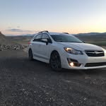 Jonny Duncan - @idaho.slowbaru - Instagram