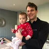 Jonny Duncan - @jd5574 - TikTok